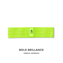 Load image into Gallery viewer, Champion Bands