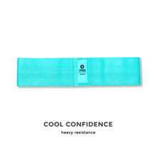 Load image into Gallery viewer, Champion Band Total Pack