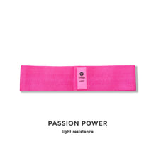 Load image into Gallery viewer, Champion Band Total Pack