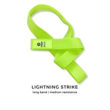 Load image into Gallery viewer, Champion Band Total Pack