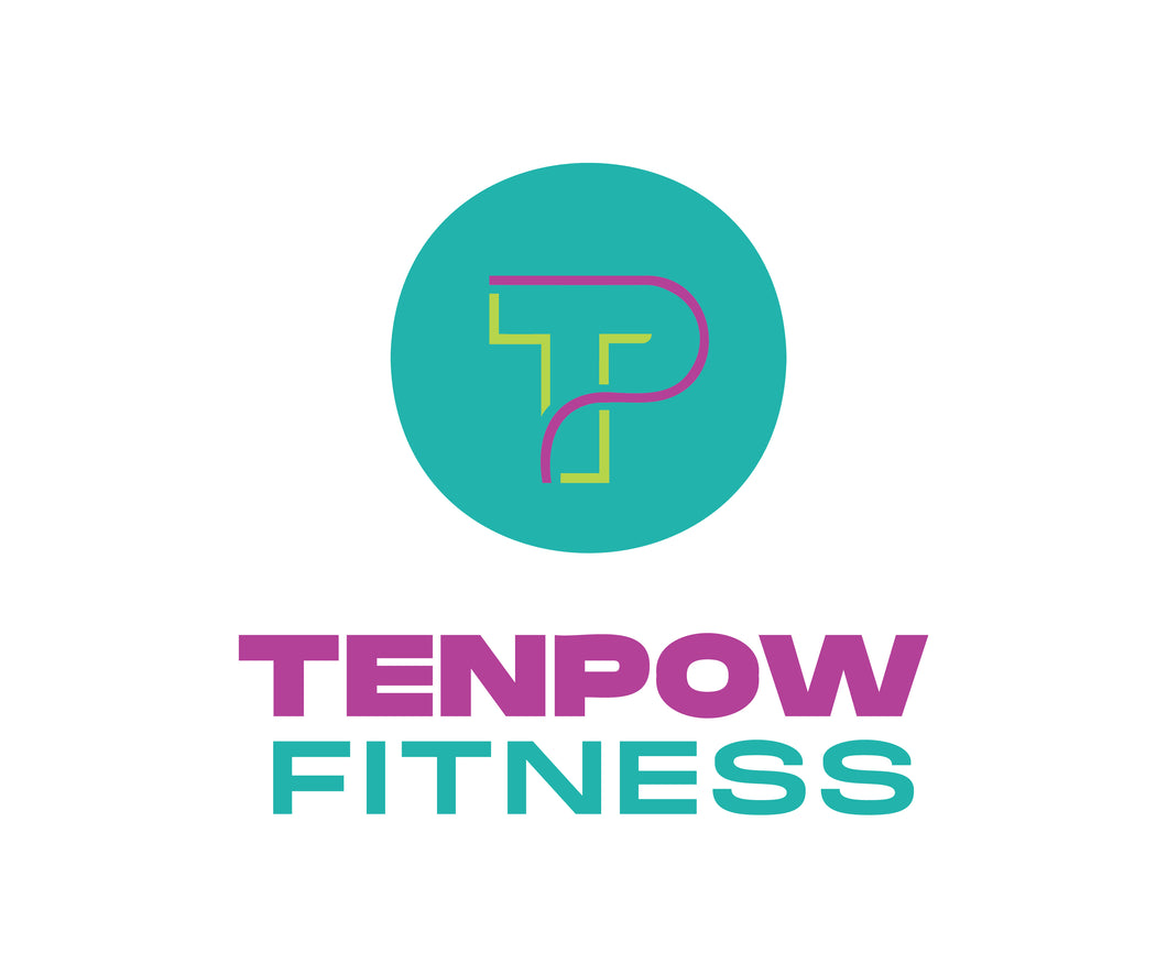 1 In-Person/Week Monthly Membership + Travel