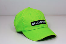 Load image into Gallery viewer, Champion Dad Hat
