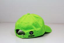 Load image into Gallery viewer, Champion Dad Hat
