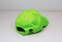 Load image into Gallery viewer, Champion Dad Hat

