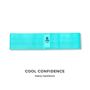 Champion Band Total Pack
