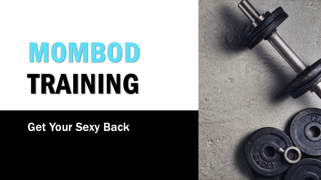 (Legacy) 2 In-Person/Week Monthly Membership No Online