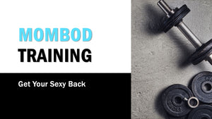(Legacy) 3-Months 2 In-Person/Week Monthly Membership