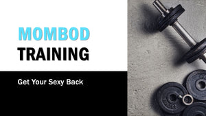 Custom 4-Day Online Membership